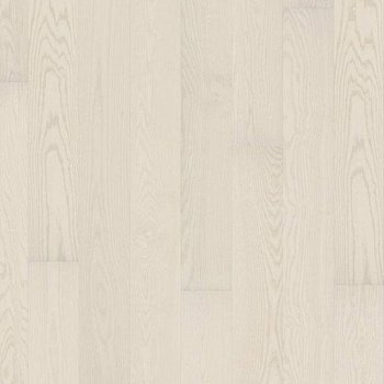 Паркетная доска Original Люкс Ясень Воздух (45-002-00022)