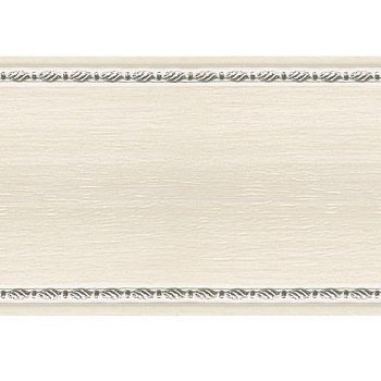 Плинтус напольный Floor Line 192-15 (10-009-08665)