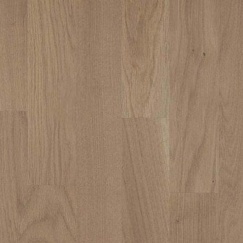 Паркетная доска Salsa Premium Дуб Сердолик (31-002-00134)