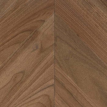 Паркет Ёлка Select Арт. 407 (10-010-02041)