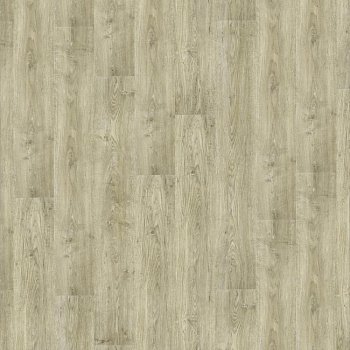 Ламинат Artisan Дуб Ласаро Современный (10-009-00873)