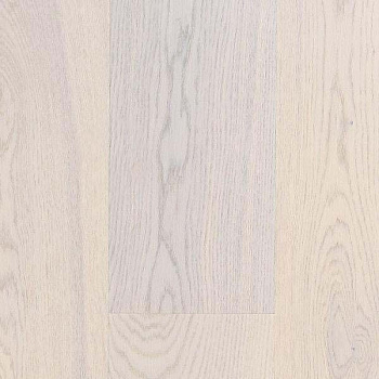 Паркетная доска Grande Дуб White Truffle Grande (BC1-DBE1-L05-B2X-D14180-F)