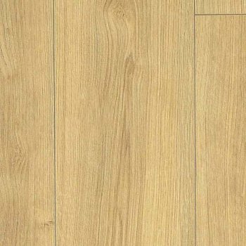 Ламинат Natural Touch 8 Стандартная Дуб Эвок Тренд К4421 Ri (26-001-00723)