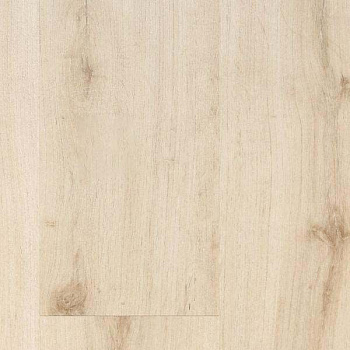 Виниловый ламинат Select Brio Oak 22237 (10-009-04001)
