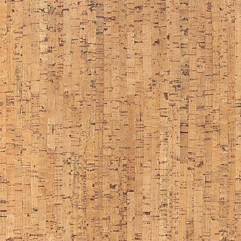 Пробковое покрытие Lite Cm3 378v Nn (21-014-00011)