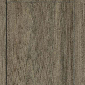 Ламинат Cosmopolitan Sunrise Elm Vb828v (10-009-01629)