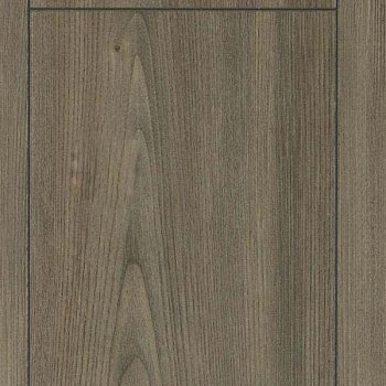 Ламинат Cosmopolitan Sunrise Elm Vb828v (10-009-01629)