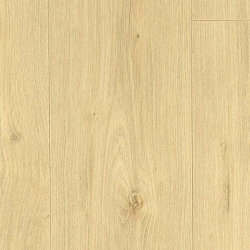 Ламинат Natural Touch 8 Стандартная Дуб Классик К4420 Ri (26-001-00722)