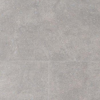 Виниловый ламинат Ff-1400 Stone Шато Де Анжони Ff-1499 (10-010-00100)