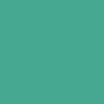 Ламинат Colorita 3640 (68-001-00141)