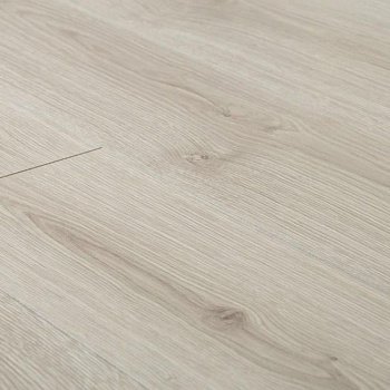 Ламинат Aurum Vision Платан Импрессион D3334 (10-009-02180)