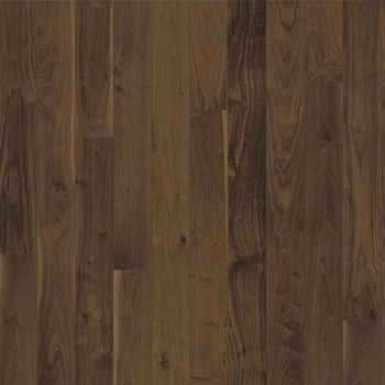 Паркетная доска Forte Орех Grand Festive (20-002-00057)