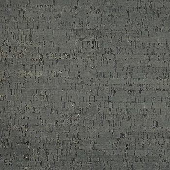 Пробковое покрытие Eco Collection Ruscello Grigio (10-010-00213)