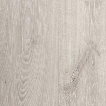 Ламинат Amazone Дуб Таймлесс Бежевый D3597 (22-001-00104)