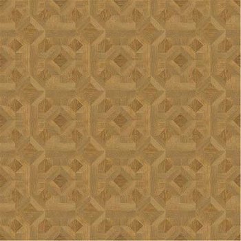 Щитовой художественный паркет  (26-010-151)