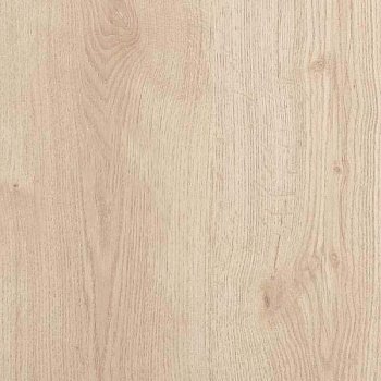 Ламинат Original Дуб Белый Масло 04521 (26-001-00234)