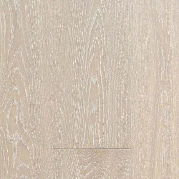 Паркетная доска Evig Collection Дуб Grey White (BC1-DBE1-L05-PBR-K14180-F)