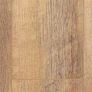 Ламинат Vitality Deluxe Aqua Protect Дуб Амбарный Dev00381ap (61-001-00021)