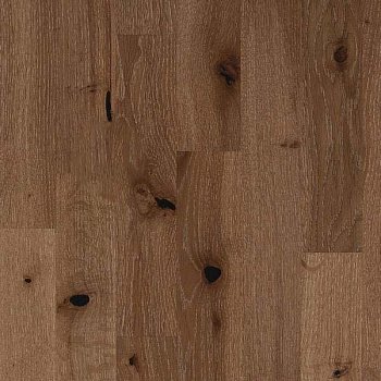 Паркетная доска Classic Collection Oak Vintage (46-002-00006)