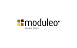 Moduleo