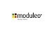 Moduleo