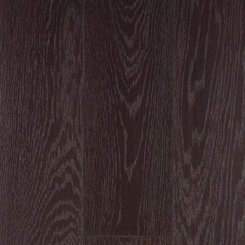 Инженерная доска однополосная Origin Oak Norman Ww011 125/145 Рустик (10-009-03453)