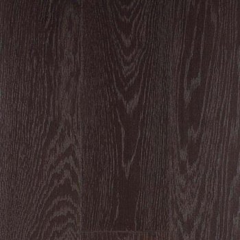 Инженерная доска однополосная Origin Oak Norman Ww011 125/145 Рустик (10-009-03453)