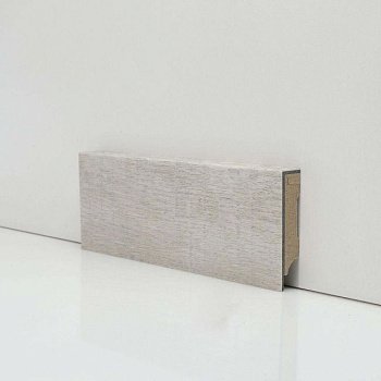 Плинтус напольный  24130 (10-010-04618)