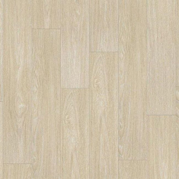 Виниловый ламинат Lounge Simple (10-009-01237)