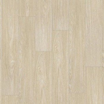 Виниловый ламинат Lounge Simple (10-009-01237)