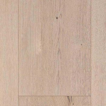 Пробковое покрытие Large Pro Comfort 10/32 Дуб Абакан (EPC038)