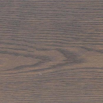 Паркетная доска Modern Rustic Дуб Grey Pepper 209 Live Natural Браш (XYGV4KFD)