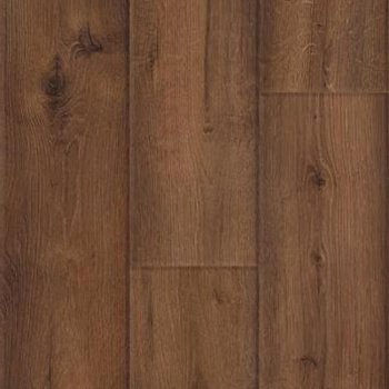 Ламинат Aqua Pro Supreme 12 Стандарт Дуб Volcano K4443 Hb (10-010-04826)