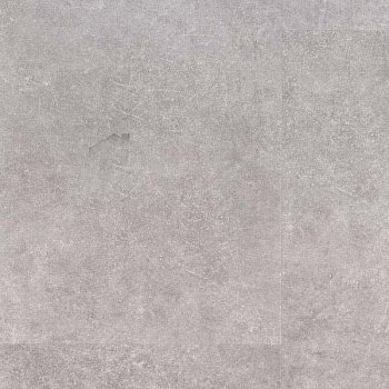 Виниловый ламинат Layred 40 Cantera 46930 (10-010-02145)