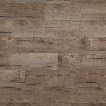 Виниловый ламинат Home Line Fossil (10-009-01646)