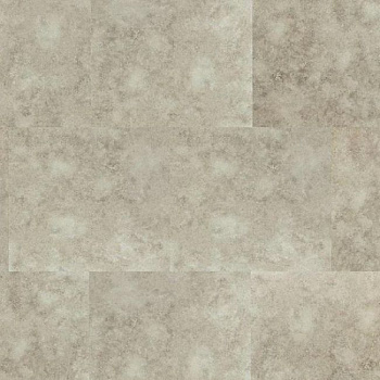 SPC ламинат Art Stone Airy Травертин Чиаро (261 ASA)