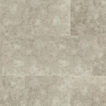 SPC ламинат Art Stone Airy Травертин Чиаро (261 ASA)
