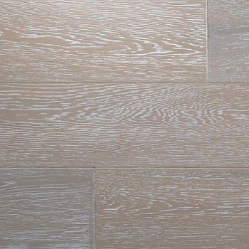 Инженерная доска однополосная Premium Арт. 24 (10-010-02007)