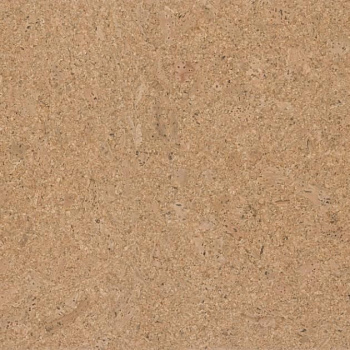 Пробковое покрытие Tradition Mineral (22-014-00038)