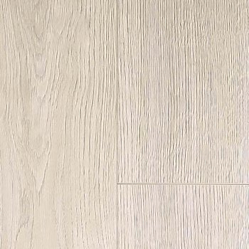 Ламинат Tritty 200 Aqua 4v Дуб Контура Каменно-серый (540239)