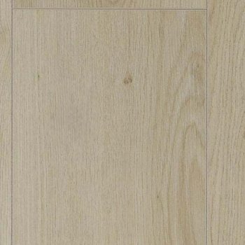 Ламинат Cosmopolitan Wellness Oak Vb825v (10-009-01626)