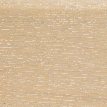 Плинтус напольный  Дуб Amber Vanilla (10-100-00399)