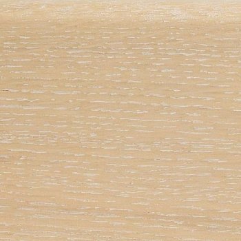 Плинтус напольный  Дуб Amber Vanilla (10-100-00399)