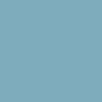 Ламинат Colorita 4110 (68-001-00158)