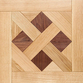 Модульный паркет  26-006-00269 (26-006-00269)