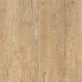 Пробковое покрытие Enzo Dw 4001 Lnn X (10-009-07525)