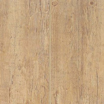 Пробковое покрытие Enzo Dw 4001 Lnn X (10-009-07525)