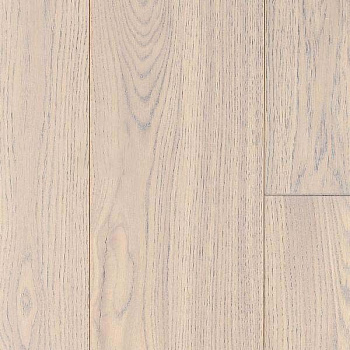 Инженерная доска  Дуб Серый Винтаж 14х185мм Селект (29-004-13076)