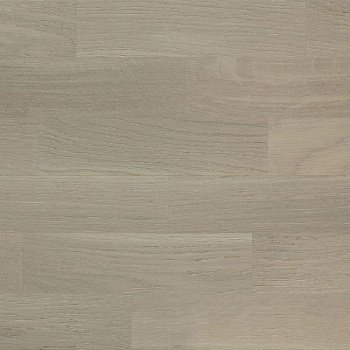 Паркетная доска Viking Дуб Палома Браш (10-009-01187)