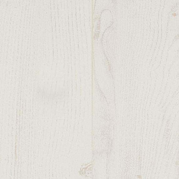 Ламинат Finesse Chestnut White B6201 (10-010-02958)